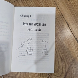 Bắt tay chạm ngay linh hồn 408216