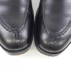 Giày EDWARD GREEN HASTINGS - Hàng hiệu Authentic 903177