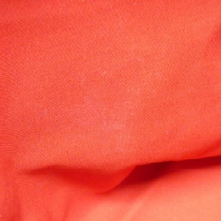 Túi xách vai Louis Vuitton Damier Chelsea N51119 612684