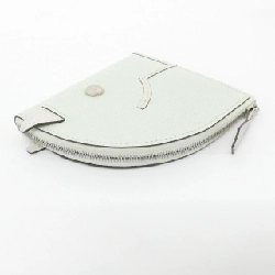 Ví tiền Hermès Paddock 079230CK 621239