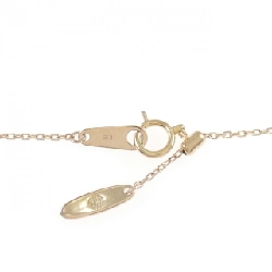 Dây chuyền kim cương Monikendamu 0.18CT - Hàng hiệu Authentic 841033