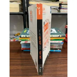 Giao tiếp lịch thiệp chẳng lo thua thiệt – Lý Kính 604260