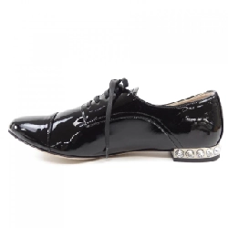 【Đối tượng phiếu giảm giá】Giày MIU MIU 663233