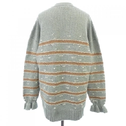 CHANEL LOOK32 P78456K11314 Áo khoác - Hàng hiệu Chính hãng 818182