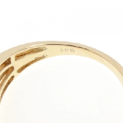 Nhẫn San Hô GSTB 1.50CT - Hàng hiệu Chính hãng 837762