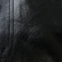 【Mã giảm giá】Quần Celine CELINE 654723