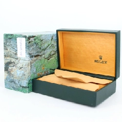 Đồng hồ Rolex Datejust 16234 SSxWG tự động F - Hàng hiệu chính hãng 882670