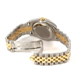 Đồng hồ Rolex Datejust 116243G SSxYG tự động - Hàng hiệu Authentic 881866