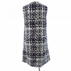 Đầm Dolce & Gabbana 649811