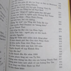 Xã hội Việt Nam thời Pháp thuộc - Lễ Nguyễn 489208