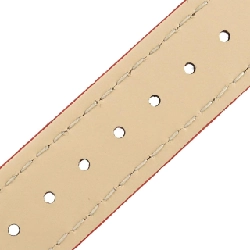 Versace Vanity GP P5Q80D800S800 GP Quartz - Hàng hiệu Authentic 877600