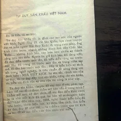 Nhất định viết được kịch 610736