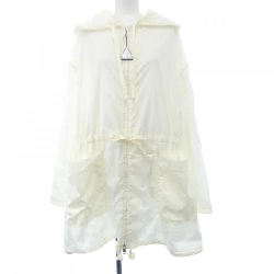 【Mã giảm giá】Áo khoác Moncler MONCLER