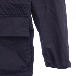 Herno FI000118U Jacket - Hàng hiệu Authentic 895765
