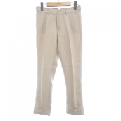 【Mã giảm giá】Quần Loro Piana 652218