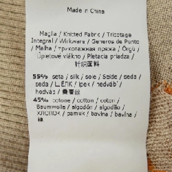 Max Mara weekend 53660829 Áo len - Hàng hiệu Chính hãng 773989