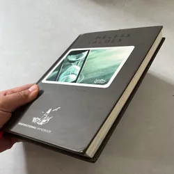 Timeless Values - Giá trị vĩnh hằng 561383