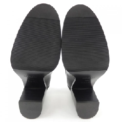 Giày HERMES 212091Z Dolphin70 658188