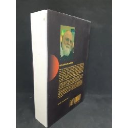 Cứu tinh vũ trụ mới 90% HCM1412 437730