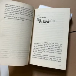 Combo Tony Buổi Sáng : Cà Phê Cùng Tony và Trên Đường Băng 700553