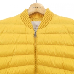 Áo khoác lông vũ MONCLER 639083
