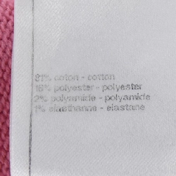 CHANEL P74244K10609 Đầm - Hàng hiệu Chính hãng 814859