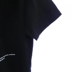 SACAI 25-0918S Áo thun - Hàng hiệu Chính hãng 890138