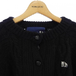 【Mã giảm giá】Áo khoác cardigan MYPANDA 631236