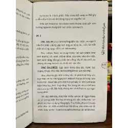 Sự Thật Trần Trụi Về Tình Yêu-  Phạm Thị Phương Mai 604342