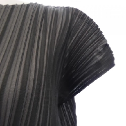 Pleats Please PLEATS PLEASE PP91-JK571 7574041 Áo 630284