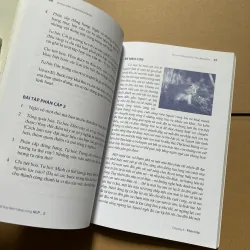 Phát huy tiềm năng nhờ lập trình ngôn ngữ tư duy NLP tập 2 747049