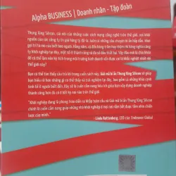 Michelle E. Messina, Jonathan C. Baer - GIẢI MÃ BÍ ẨN THUNG LŨNG SILICON 1004943