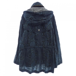 Áo khoác BURBERRY 40304121 630405