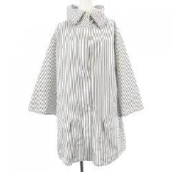 CHANEL P51562W05650 Áo khoác - Hàng hiệu Chính hãng