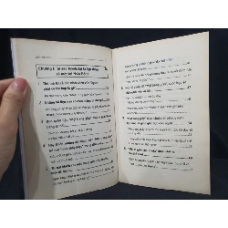 TẤT CẢ TRÊN MỘT TRANG GIẤY - kỹ thuật tóm tắt học được từ TOYOTA MỚI 80% 2018 -HCM205 ASADA SUGURU SÁCH KỸ NĂNG 924183