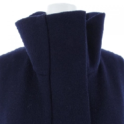 Max Mara weekend 54961193 Áo khoác lông - Hàng hiệu Authentic 815976