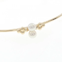 Bông tay ngọc trai Akoya Mikimoto - Hàng hiệu Authentic 847675