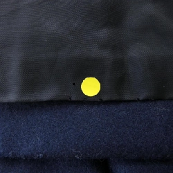 【Mã giảm giá】Yoko Chan YOKO CHAN Đầm 648006