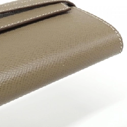 Ví Hermes Kelly Classic 051300CK 621434