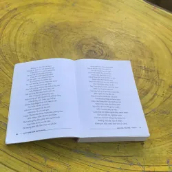  VIỆT NAM BỐN NGÀN NĂM - NGUYỄN THỊ HUỆ 783865