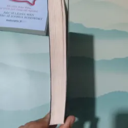 Triệu Hồi  975225