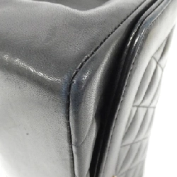 【Vintage】Túi xách chéo Chanel 01165 613870