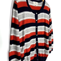 Áo Cardigan Mongtoghi Hiệu Nhật Nhà Kumikyoku

Size M L
 446184