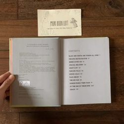 Sách ngoại văn Ivy and Bean Take the Case Book 10, Used, Bìa cứng, trình độ A1-A2 533441