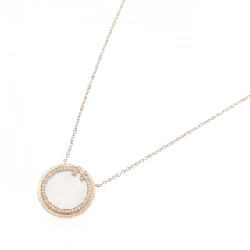 Dây chuyền Tiffany T-Two - Hàng hiệu Chính hãng 843724