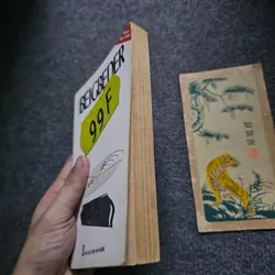 99 độ F -Beigbeder 734934