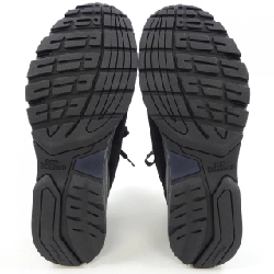 Giày thể thao NEW BALANCE - Hàng hiệu Authentic 907302