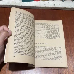 II Sách Xưa: Ngây Thơ - Nguyễn Khắc Viện - 1978 791979