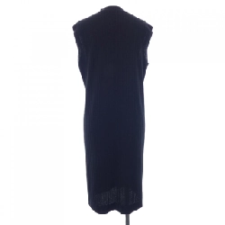 【Mã giảm giá】Áo vest dài HERMES 637095