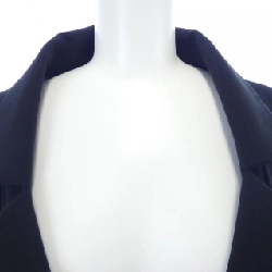 【Mã giảm giá】Áo khoác AGNONA 635114